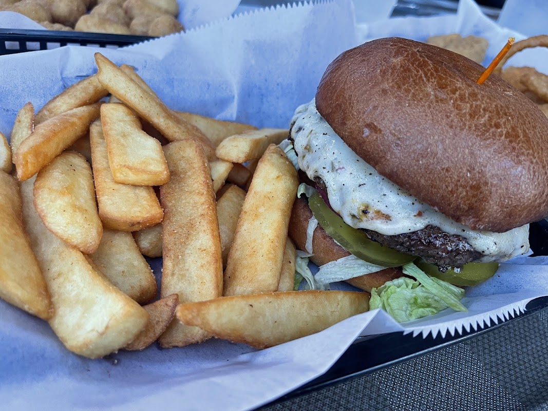 Art's Bar & Grill photo 4