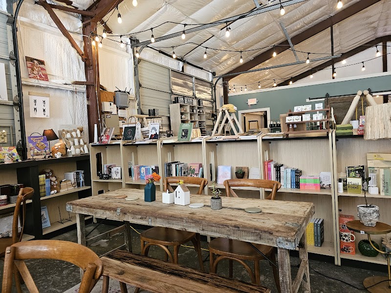 Coffeeweed Cottage photo 3