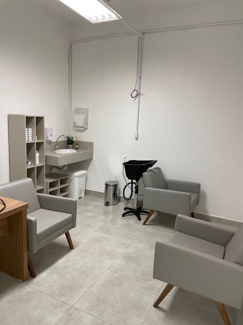 Foto de Clínica Health Medicina e RX- Araquari
