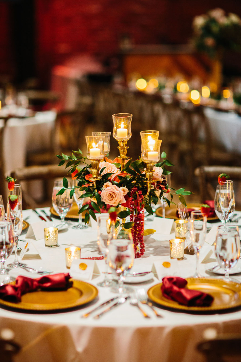 Marigold Flower Co.: Google Places image 4