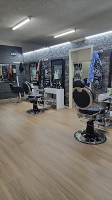 Sri Lankan hair & beauty saloon Cranbourne photo 3