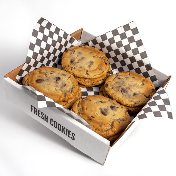 Photo by Please & Thank You "FRANK"