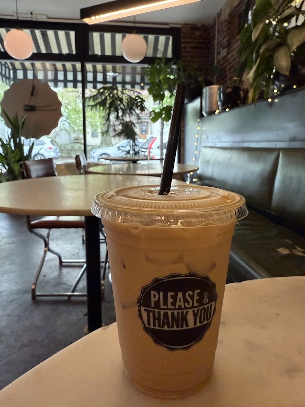 Photo by Madison Langley Tutwiler