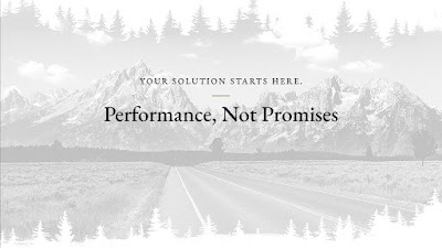 Bailey | Stock | Harmon | Cottam | Lopez LLP - Car accident lawyer in Cheyenne