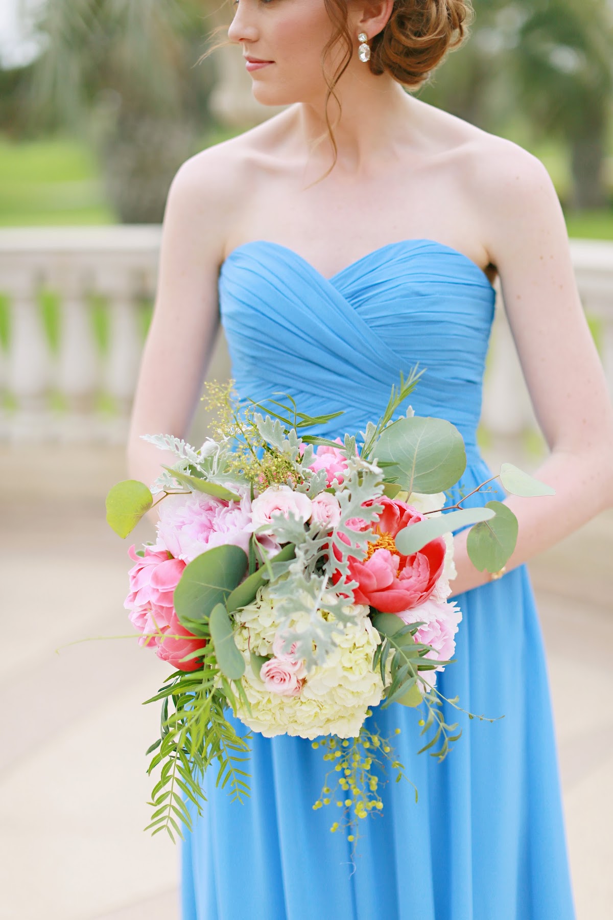 Camellia Wedding Flowers/ San Diego Corporate Florist: Google Places image 3