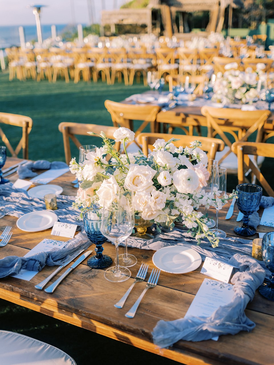 Camellia Wedding Flowers/ San Diego Corporate Florist: Google Places image 4