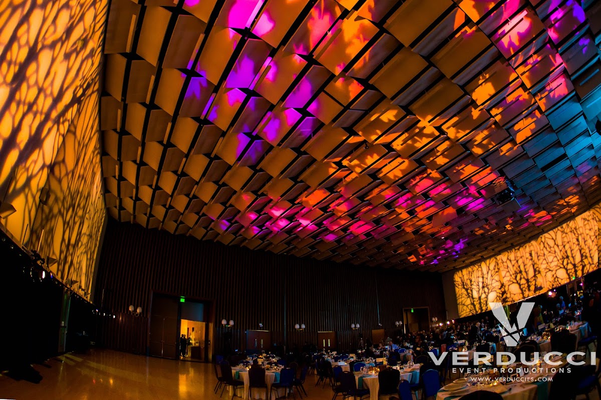 Pauley Ballroom: Google Places image 3