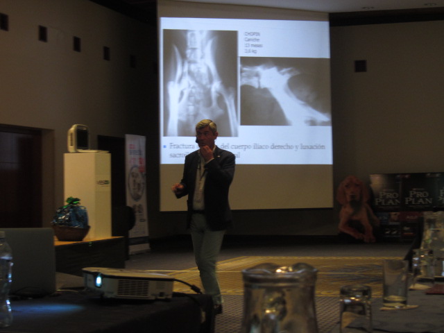 Somaza Serantes Juan Andrés photo 5