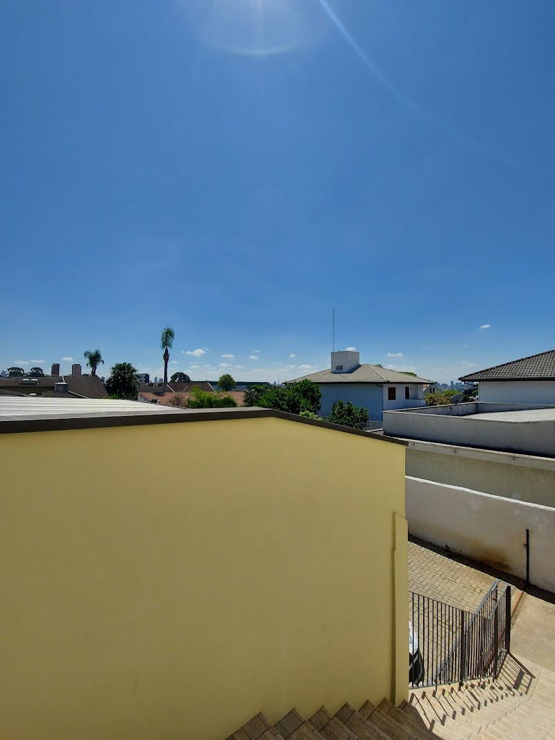 Foto de Plotagem Curitiba | Envelopamento Curitiba | Adesivação de Veículos Pesados - Visual Graph Comunicação Visual