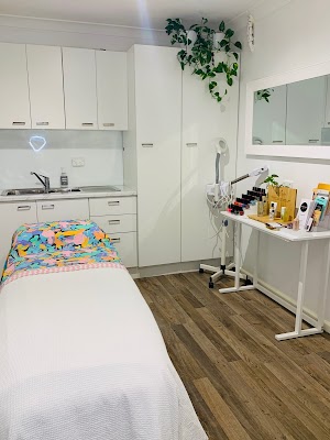 Meditate & Exfoliate