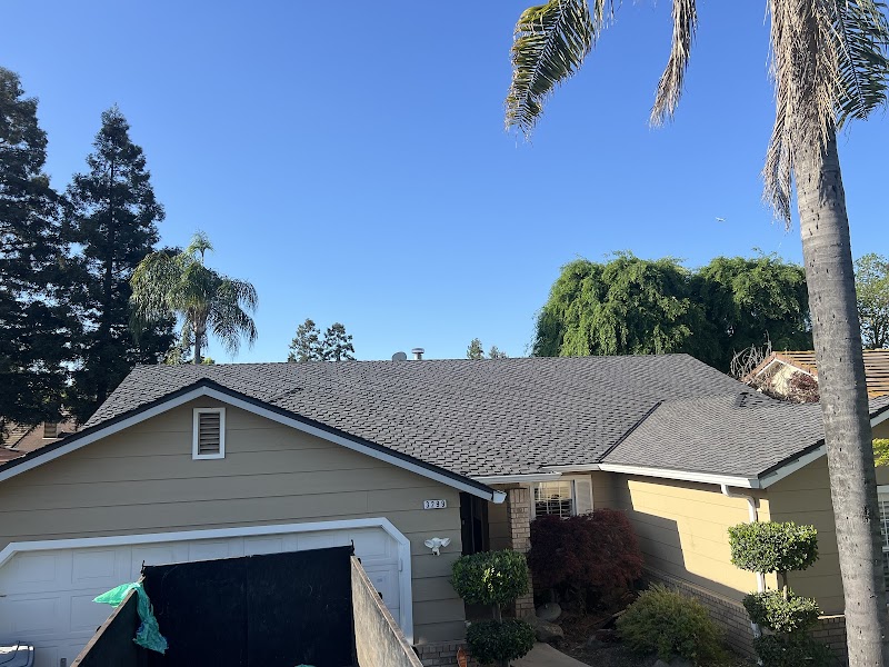 Best Choice Roofing photo 5