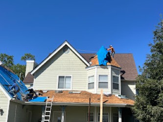 Best Choice Roofing photo 1