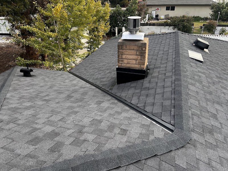 Best Choice Roofing photo 2