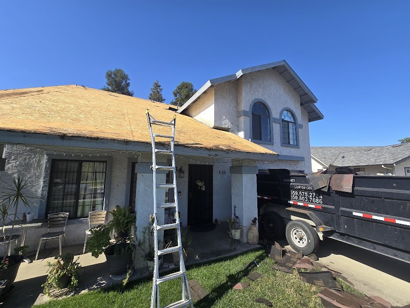 Best Choice Roofing photo 3