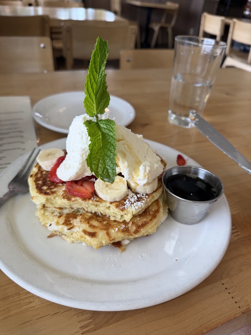 Cafe Fina photo 4