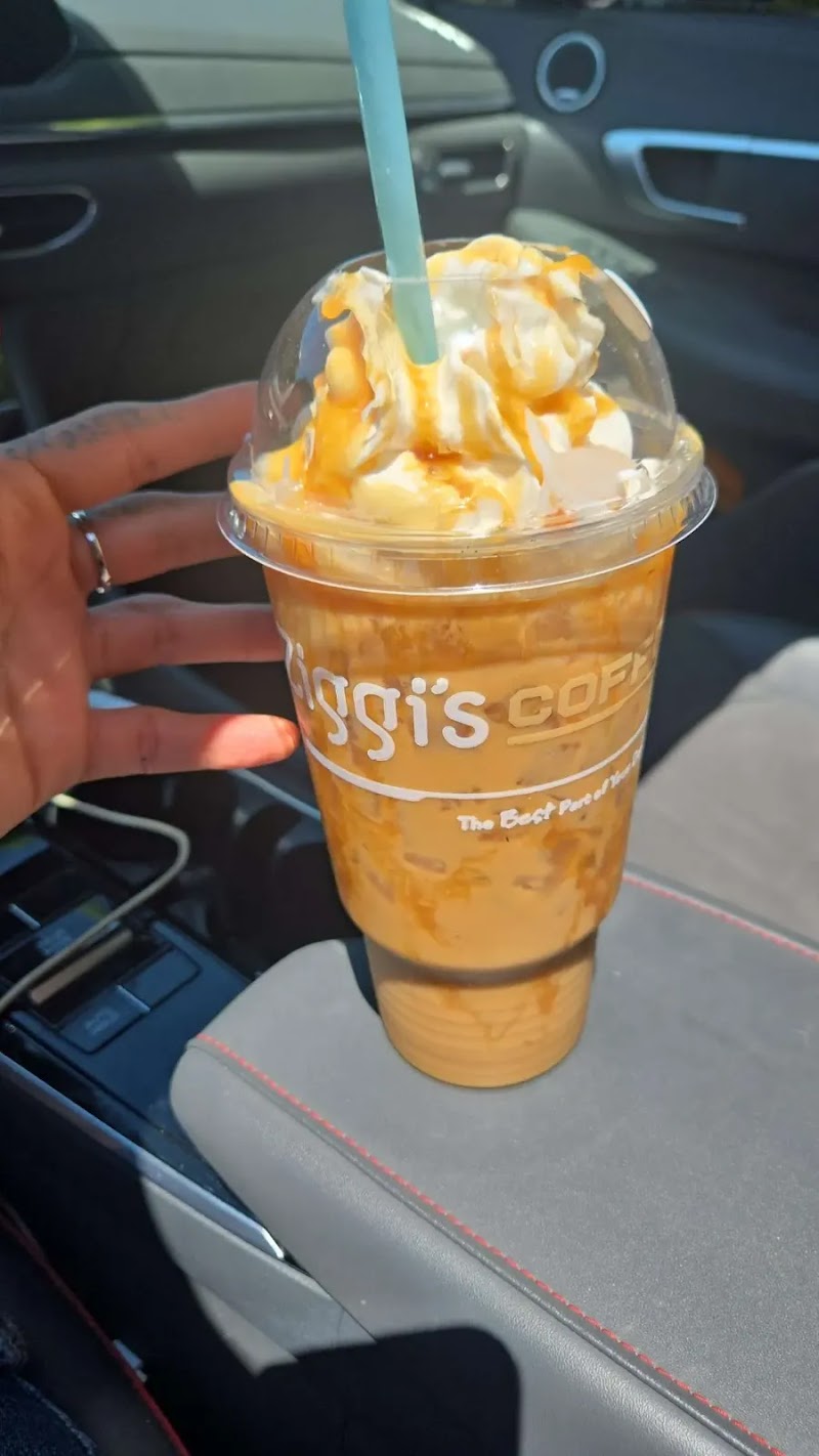 Ziggi's Coffee photo 4