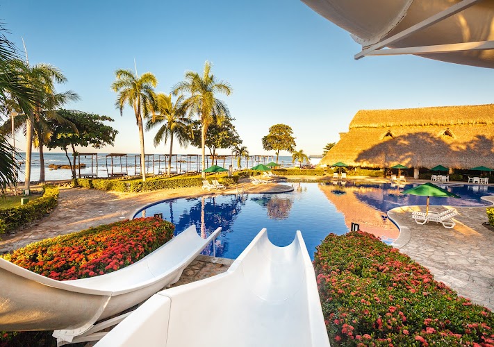 Royal Decameron Salinitas