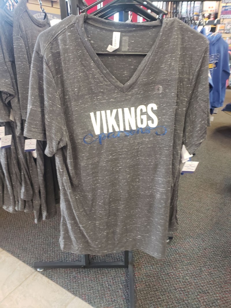McKinneys Sport Shop photo