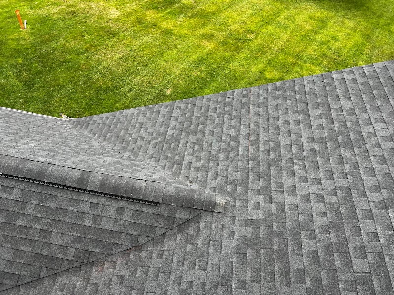 P D Roofing photo 3