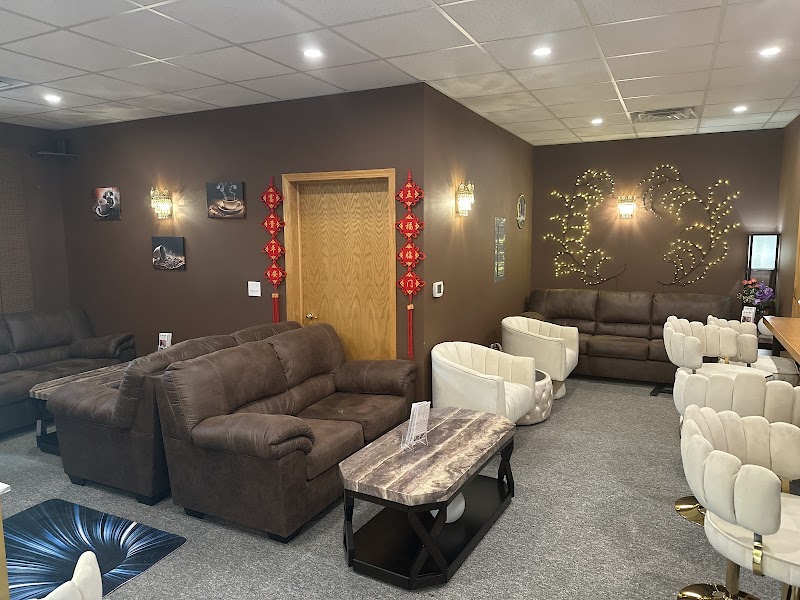 Ping's Coffee Bar photo 3