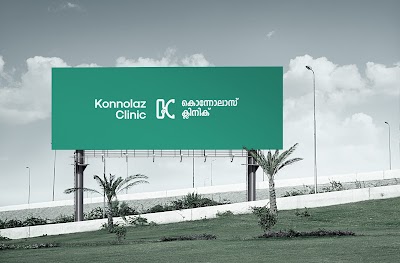 Konnolaz Clinic