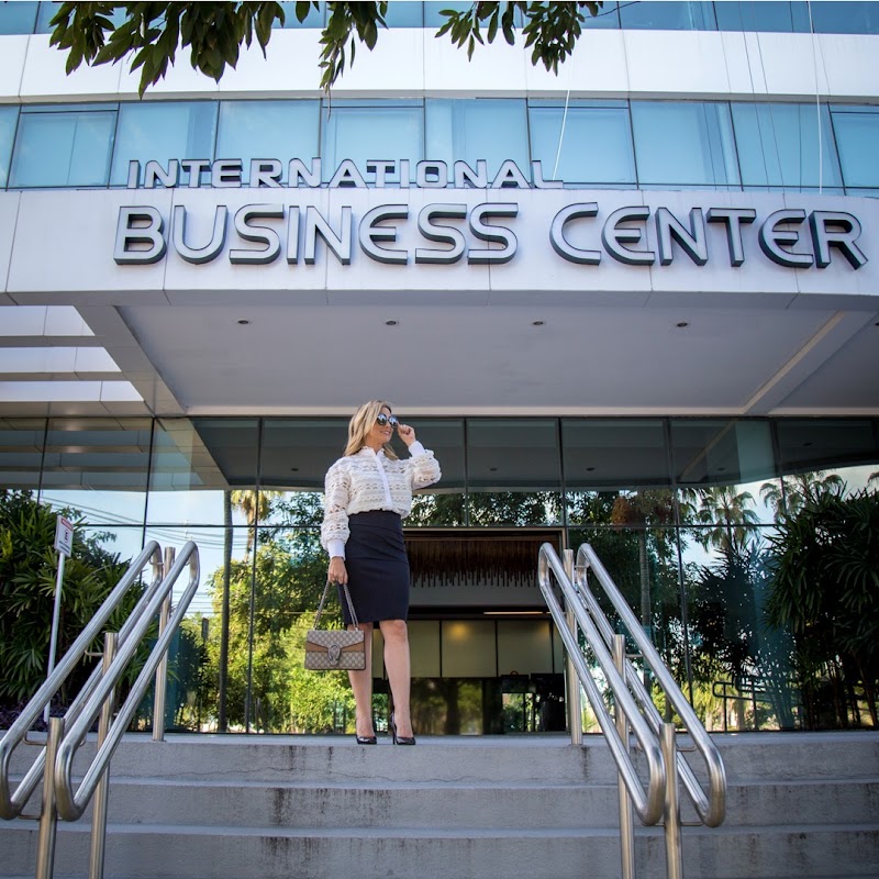 Oralclin Recife - foto 4