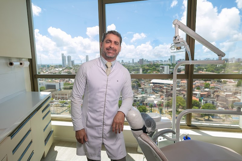 Oralclin Recife - foto 3