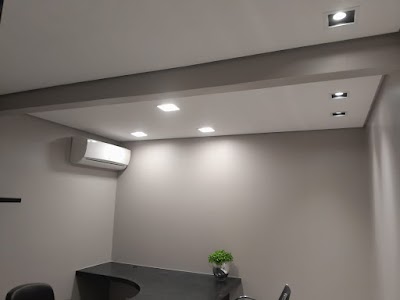 Foto de Eletricista em Joinville | André Felipe