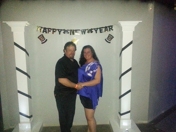 Photo by Tess Priddy