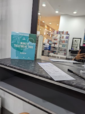 S+S Hair.Beauty - Taigum photo 3