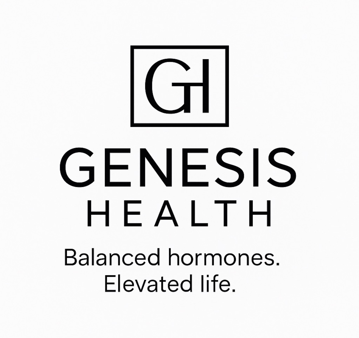 Genesis Health