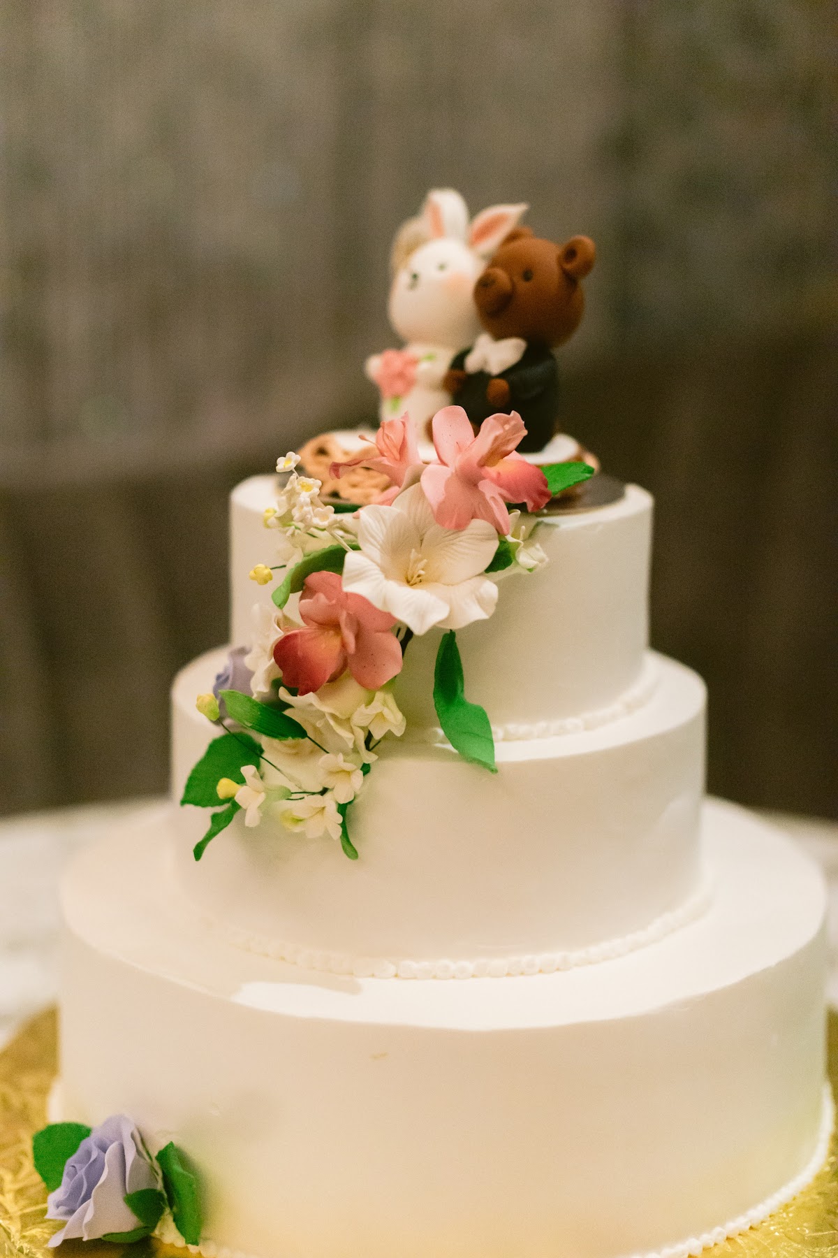 Nita's Bakery: Google Places image 2