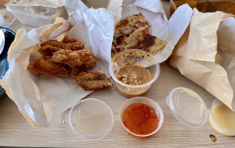 Thai Food Near Me photo 3