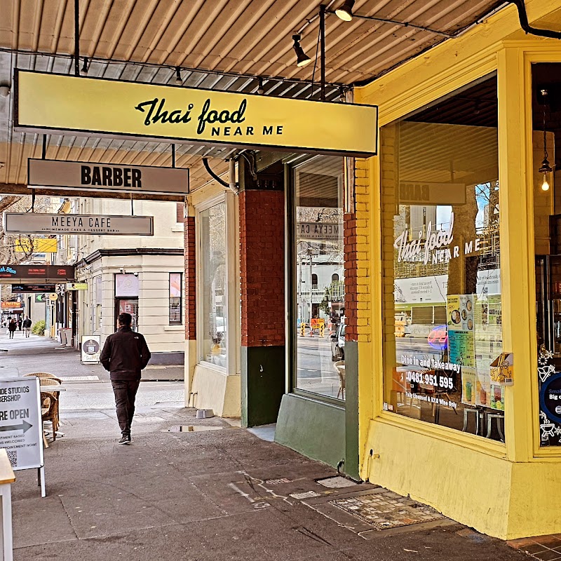 Thai Food Near Me photo 10