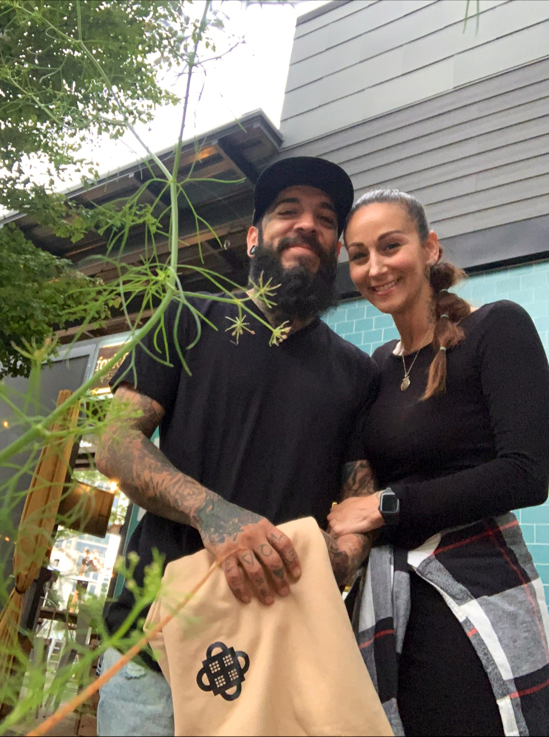 Anomaly Lifestyle Art And Tattoo — tattoo studio near Plano