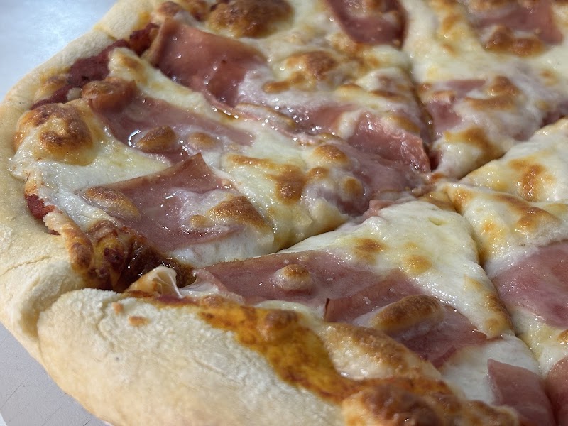 Café Romans photo 2