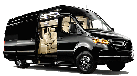 Luxury Wheels portfolio