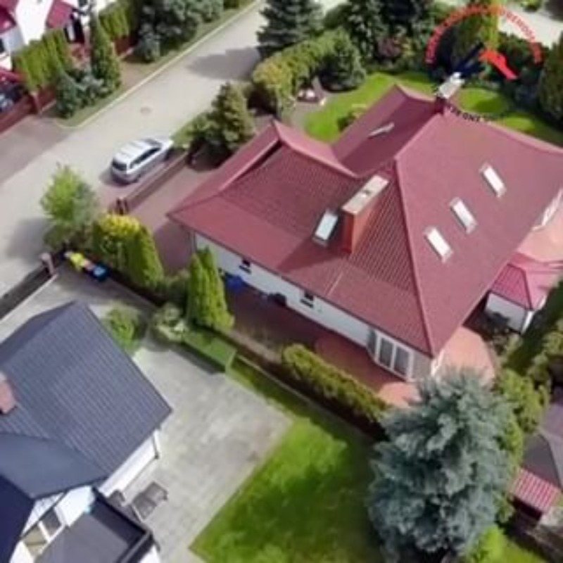 4ever Roofing photo 2