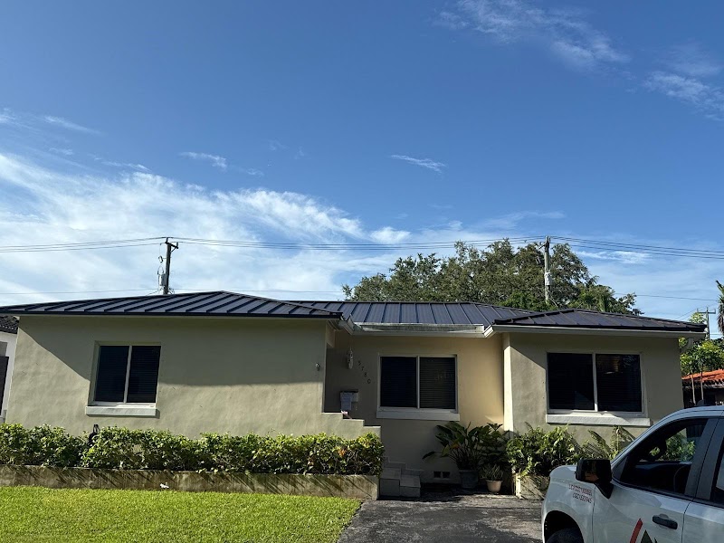 4ever Roofing photo 4