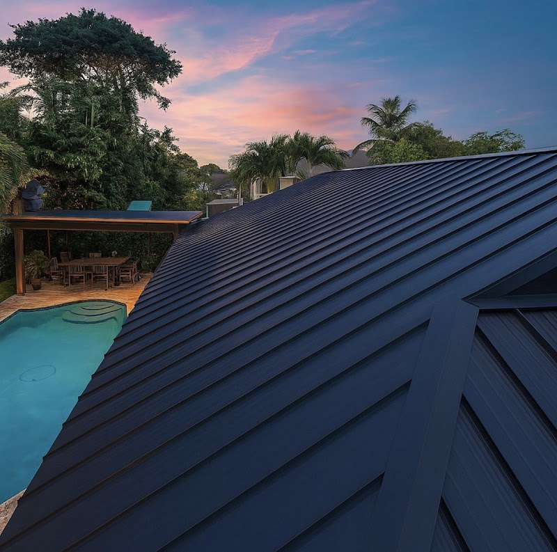 4ever Roofing photo 3