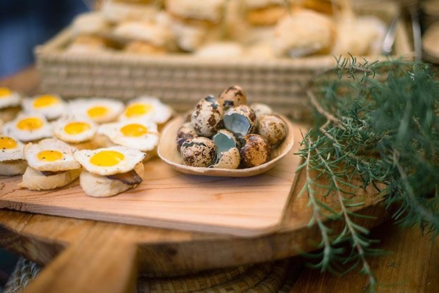 Little Line Kitchen & Provisions photo 2