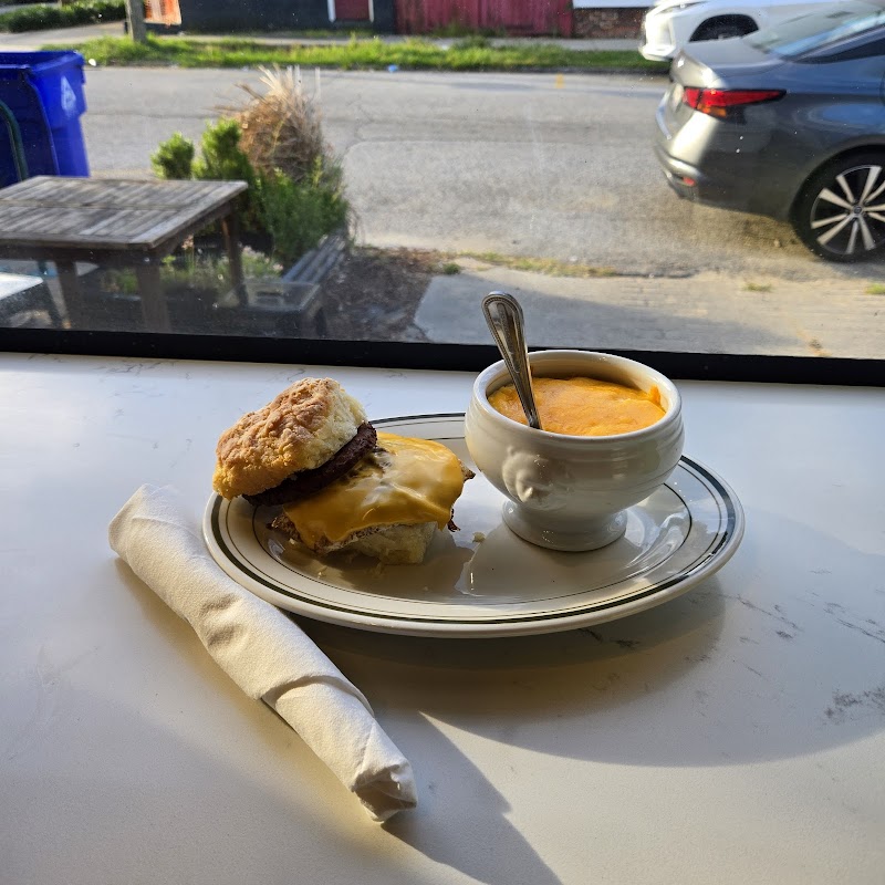 Little Line Kitchen & Provisions photo 4