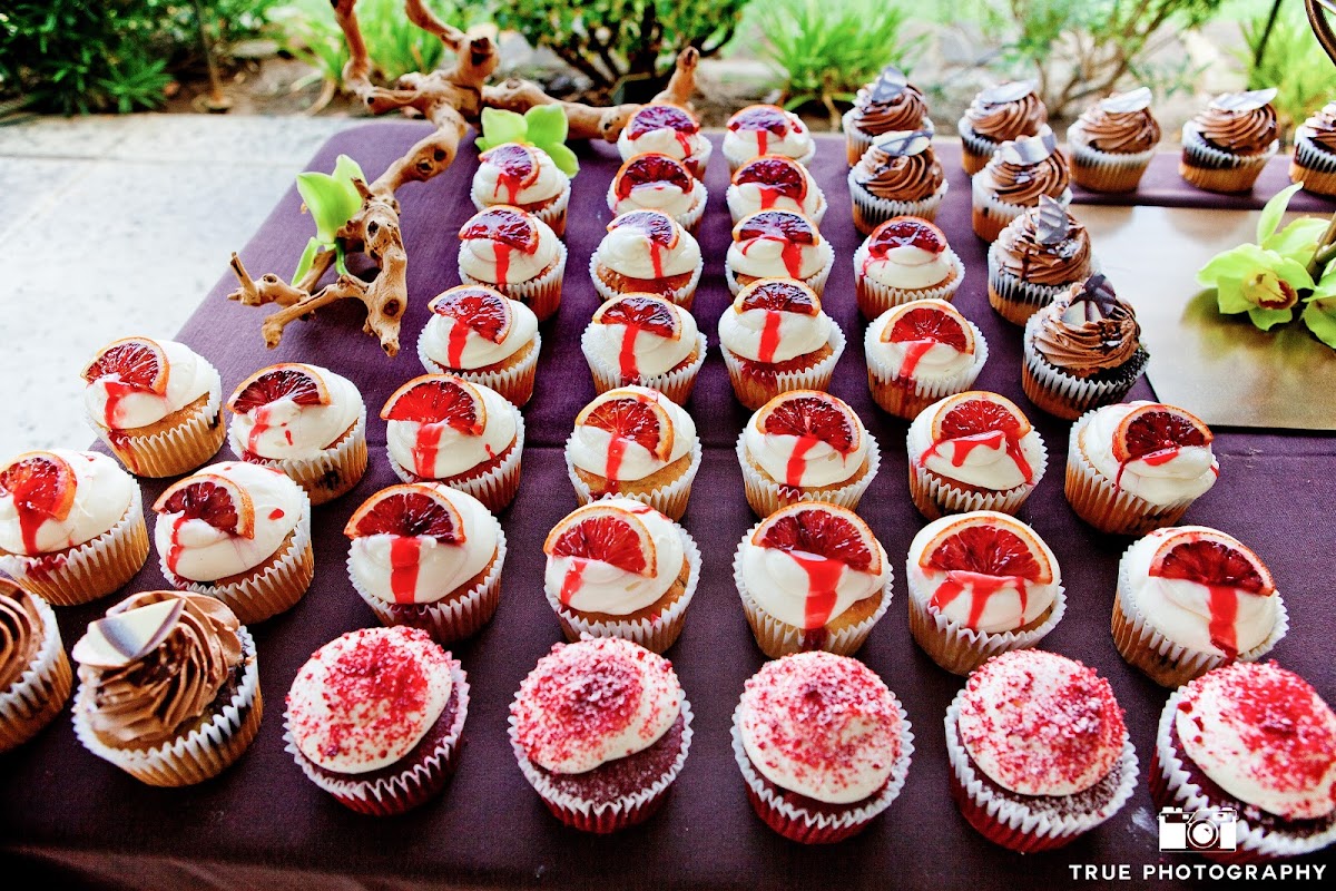 Babycakes San Diego: Google Places image 5
