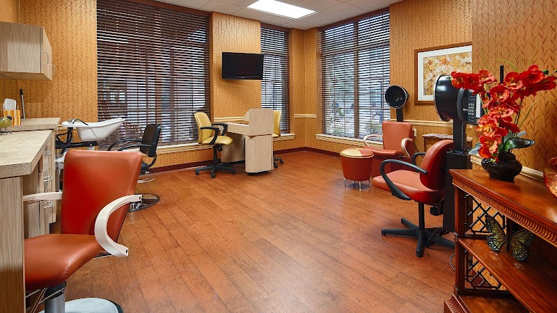 Legend of Fort Worth