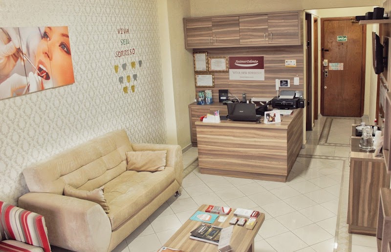 AnimerOdonto – Reabilitação Oral e Implantes Dentários - foto 4