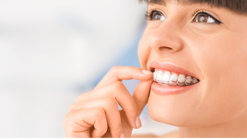 AnimerOdonto – Reabilitação Oral e Implantes Dentários - foto 5