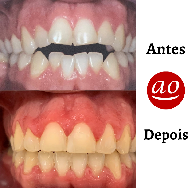 AnimerOdonto – Reabilitação Oral e Implantes Dentários - foto 2