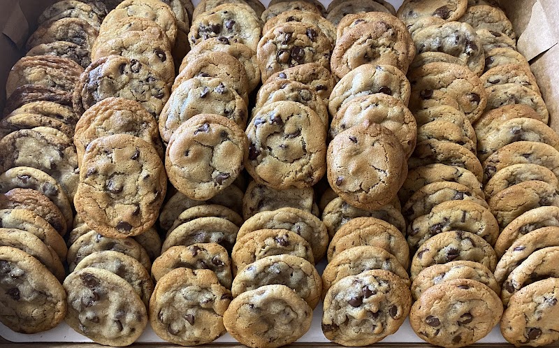 Jacob's Well Coffeehouse & Bakery, LLC photo 2