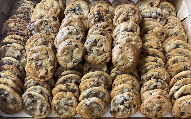 Jacob's Well Coffeehouse & Bakery, LLC photo 2