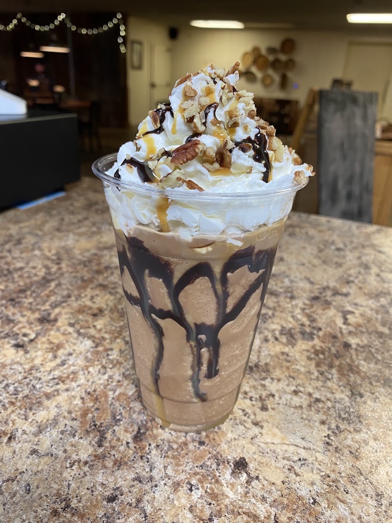 Jacob's Well Coffeehouse & Bakery, LLC photo 3